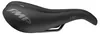 Selle SMP Trekking-Fahrradsattel  TRK Large Produktbild-Vorschau 4