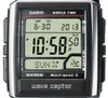 Casio WV-59E-1AVEF Herren-Armbanduhr, Edelstahl-Gehäuse Produktbild-Vorschau 3