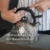 FLORINA Wasserkessel (2,5 l) | Edelstahl Teekessel FENNY Produktbild-Vorschau 6