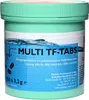 Melitta Cafina Multi TF-Tabs 150 x 3,0g, Produktbild-Vorschau 3