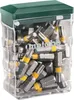 Metabo Bit-Box T25, SP, 25 pièces Voir les images du produit 2