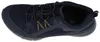 Ecco Calzado Terracruise Ll Tex Gtx, 84306451241 Vista previa de la imagen del producto 21