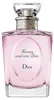 Dior Forever And Ever, Frauen, 100 ml, Nicht nachfüllbare Produktbild-Vorschau 18