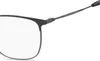 Tommy Hilfiger TH 1816 003Glasdurchmesser: 52 Produktbild-Vorschau 3