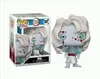 Demon Slayer POP! Animation Vinyl Figur Rui 9 cm Produktbild-Vorschau 4