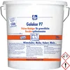 10 kg "Dr. Becher" Galakor P7 Geschirrreiniger (Pulver) Produktbild-Vorschau 5