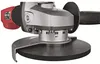Flex Winkelschleifer L 13-10 125-EC (1300 Watt, 10000 /min, Produktbild-Vorschau 9