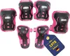 Best Sporting Schützer-Set Girls M; 30266 Produktbild-Vorschau 7
