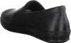 Rohde Lillestrom 2602-90 Schuhe Herren Hausschuhe, Größe:44 Produktbild-Vorschau 6