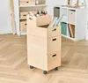 Skladovací kontejner, organizátor 30 l, ZELLER Náhled obrázku produktu 7