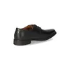 Clarks Tilden Plain 26110350 7, Schnürschuhe in Schwarz für Produktbild-Vorschau 39