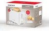 GOURMETmaxx Toaster Produktbild-Vorschau 5