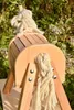 Kleines Reitpferd "Paula" aus Holz Produktbild-Vorschau 6