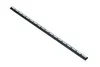 Unger S-Schiene 55cm soft Produktbild-Vorschau 5