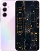 Galaxy A55 5G - 256 GB - Awesome Lilac Produktbild-Vorschau 18