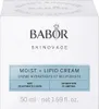 Babor Skinovage Moisturizing Moist+Lipid Cream 50ml Voir les images du produit 2