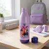 KPop Demon Hunters Trinkflasche Huntr/x Produktbild-Vorschau 8