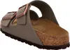Birkenstock Arizona Stein - Slipper - 151213 Produktbild-Vorschau 43