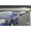 Kärcher 2.643-238.0 MP160 Multi Power Jet Strahlrohr K6 - Produktbild-Vorschau 9