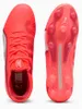 Puma King Ultimate Fg/ag Fußballschuhe Rot EU 44 Rot EU 44 Produktbild-Vorschau 13