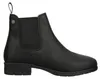 Suedwind Nova Jodhpur Classic Winter unisex Stiefelette Produktbild-Vorschau 2