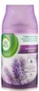 AIR WICK Freshmatic Lavender Refill 250ML Voir les images du produit 1