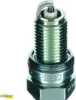 Candela di accensione NGK DCPR6E, 3481 Anteprima dell’immagine prodotto 1