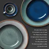 Villeroy & Boch Vajilla Lave Bleu, 1042612640 Vista previa de la imagen del producto 20