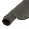 Luxus Super Soft Hochflor Langflor Teppich Deluxe Anthrazit Produktbild-Vorschau 5