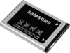 800 mAh Samsung AB463446BU Náhradná batéria pre Samsung Náhľad obrázku produktu 1
