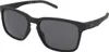 Under Armour UA ASSIST 2 Black grey 57/17/140 Herren Produktbild-Vorschau 1