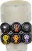 Geschenkset "Barbecue Party - 6er Set Produktbild-Vorschau 4