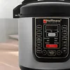 Cuiseur multifonction Hoffmans HM-716 1000W pour cuisson, Voir les images du produit 7