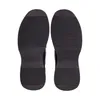 Calvin Klein Herren Stiefeletten HM0HM01026 0GJ Farbe: Produktbild-Vorschau 5