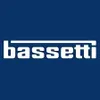 Bassetti Brenta Kissenhülle zu Bettwäsche aus 100% Produktbild-Vorschau 4