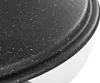 Scheffler Fladenbäcker Sac Tava Yufka Katmer Crepe Maker Produktbild-Vorschau 10