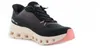 Skechers Arch Fit Glide-Step Pro Slip-On Schwarz BKCL Größe Produktbild-Vorschau 25