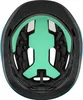 Helm Lazer Pnut Kineticore 2.0 Größe 46-52 cm Kinder Produktbild-Vorschau 11