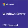 Microsoft Windows Server 2022 Standard, licencja, język Podgląd zdjęcia produktu 4