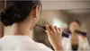 Philips Sonicare 7100 series HX7421/01, Dospelý, Sonická Náhľad obrázku produktu 12