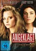 Angeklagt Produktbild-Vorschau 1