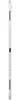 Samsung Galaxy Tab S10 Ultra 512GB (EU-Ware), Tablet-PC, Produktbild-Vorschau 10