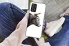 MuchoWow® Handyhülle Schutzhülle Hülle für Samsung Galaxy Produktbild-Vorschau 3