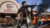 Call of Duty: Black Ops 6 Produktbild-Vorschau 3