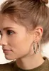 Thomas Sabo CR641-001-21 Damenohrringe Classic groß Produktbild-Vorschau 5