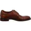 Lloyd Business Schnürschuhe Milan Herren 31392D3136323133 Produktbild-Vorschau 15