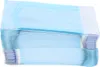 200 sachets auto-fermants, fournitures dentaires, sachets Voir les images du produit 3