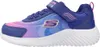 SKECHERS BOUNDERHYDRA COOL Blau Produktbild-Vorschau 2