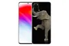 MuchoWow® Handyhülle Schutzhülle Hülle für Samsung Galaxy Produktbild-Vorschau 2