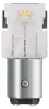 Osram 146862, LED Náhľad obrázku produktu 6